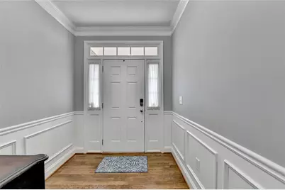 2404 Strand Avenue, Lawrenceville, GA 30043 - Photo 4