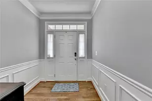 2404 Strand Ave, Lawrenceville, GA 30043 - Photo 4