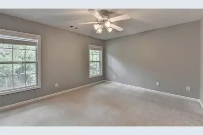 2404 Strand Avenue, Lawrenceville, GA 30043 - Photo 16
