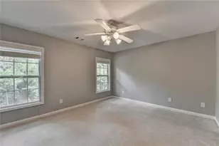 2404 Strand Ave, Lawrenceville, GA 30043 - Photo 16