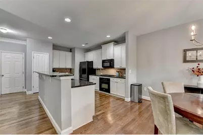 2404 Strand Avenue, Lawrenceville, GA 30043 - Photo 6