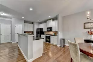 2404 Strand Ave, Lawrenceville, GA 30043 - Photo 6