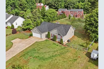 7154 Cedar Hill Drive, Gainesville, GA 30507 - Photo 54