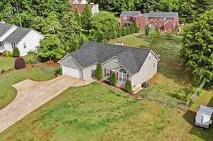 7154 Cedar Hill Dr, Gainesville, GA 30507 - Photo 54