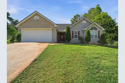 7154 Cedar Hill Drive, Gainesville, GA 30507 - Photo 2