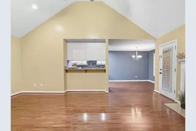 7154 Cedar Hill Drive, Gainesville, GA 30507 - Photo 14