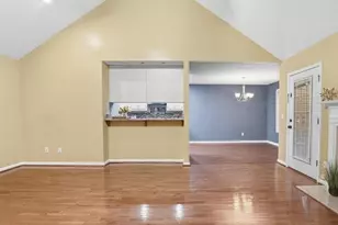 7154 Cedar Hill Dr, Gainesville, GA 30507 - Photo 14