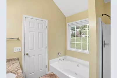 7154 Cedar Hill Drive, Gainesville, GA 30507 - Photo 40