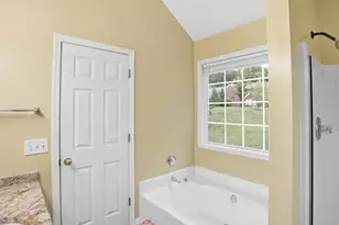 7154 Cedar Hill Dr, Gainesville, GA 30507 - Photo 40