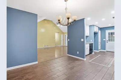 7154 Cedar Hill Drive, Gainesville, GA 30507 - Photo 22