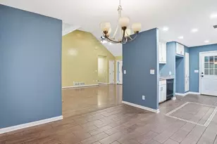 7154 Cedar Hill Dr, Gainesville, GA 30507 - Photo 22