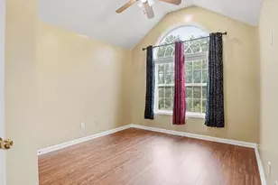 7154 Cedar Hill Dr, Gainesville, GA 30507 - Photo 30