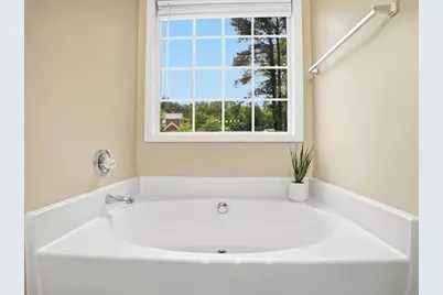 7154 Cedar Hill Drive, Gainesville, GA 30507 - Photo 42