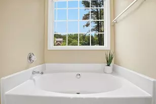 7154 Cedar Hill Dr, Gainesville, GA 30507 - Photo 42