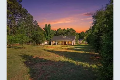 7154 Cedar Hill Drive, Gainesville, GA 30507 - Photo 44