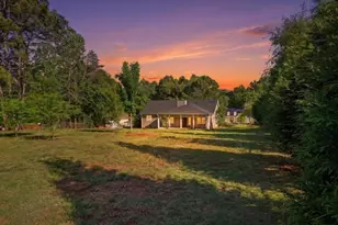 7154 Cedar Hill Dr, Gainesville, GA 30507 - Photo 44