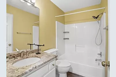 7154 Cedar Hill Drive, Gainesville, GA 30507 - Photo 32