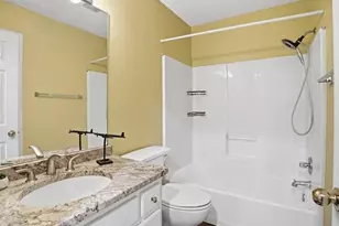 7154 Cedar Hill Dr, Gainesville, GA 30507 - Photo 32