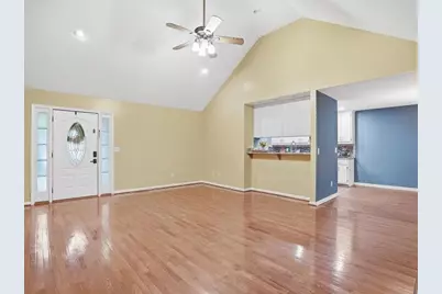 7154 Cedar Hill Drive, Gainesville, GA 30507 - Photo 12