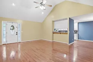 7154 Cedar Hill Dr, Gainesville, GA 30507 - Photo 12