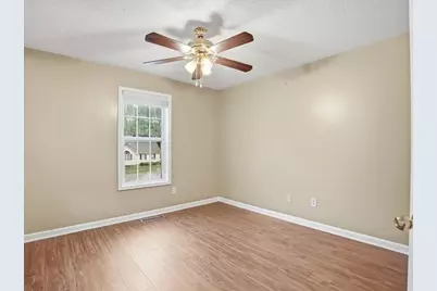 7154 Cedar Hill Drive, Gainesville, GA 30507 - Photo 28
