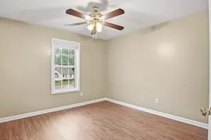 7154 Cedar Hill Dr, Gainesville, GA 30507 - Photo 28