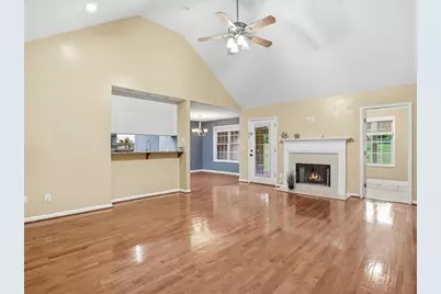 7154 Cedar Hill Drive, Gainesville, GA 30507 - Photo 8