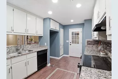 7154 Cedar Hill Drive, Gainesville, GA 30507 - Photo 24
