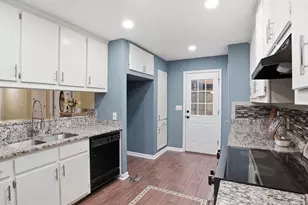 7154 Cedar Hill Dr, Gainesville, GA 30507 - Photo 24