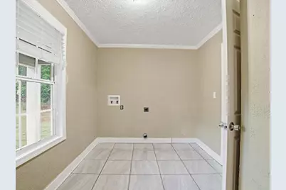 7154 Cedar Hill Drive, Gainesville, GA 30507 - Photo 16