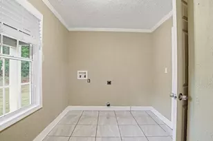 7154 Cedar Hill Dr, Gainesville, GA 30507 - Photo 16