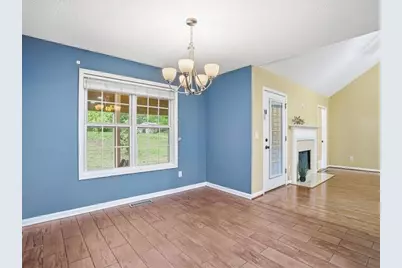 7154 Cedar Hill Drive, Gainesville, GA 30507 - Photo 20