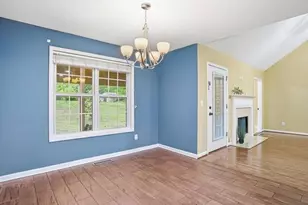 7154 Cedar Hill Dr, Gainesville, GA 30507 - Photo 20