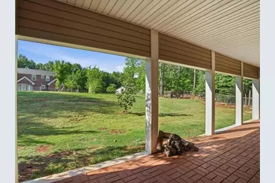 7154 Cedar Hill Drive, Gainesville, GA 30507 - Photo 48