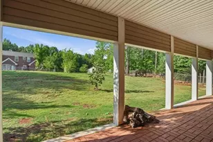 7154 Cedar Hill Dr, Gainesville, GA 30507 - Photo 48