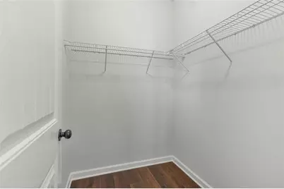 1040 Towne Mill Crossing, Canton, GA 30114 - Photo 22