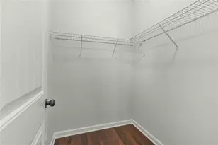 1040 Towne Mill Crossing, Canton, GA 30114 - Photo 22
