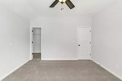 1040 Towne Mill Crossing, Canton, GA 30114 - Photo 40