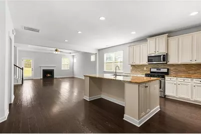 1040 Towne Mill Crossing, Canton, GA 30114 - Photo 12