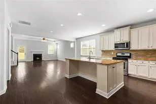 1040 Towne Mill Crossing, Canton, GA 30114 - Photo 12