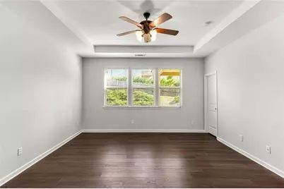 1040 Towne Mill Crossing, Canton, GA 30114 - Photo 20