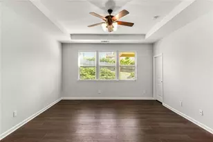 1040 Towne Mill Crossing, Canton, GA 30114 - Photo 20