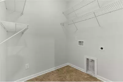 1040 Towne Mill Crossing, Canton, GA 30114 - Photo 44