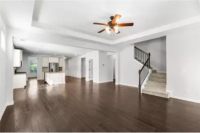 1040 Towne Mill Crossing, Canton, GA 30114 - Photo 16