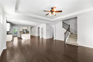 1040 Towne Mill Crossing, Canton, GA 30114 - Photo 16