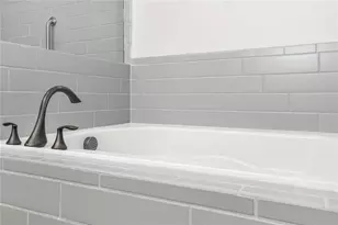 1040 Towne Mill Crossing, Canton, GA 30114 - Photo 26