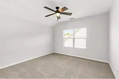 1040 Towne Mill Crossing, Canton, GA 30114 - Photo 42