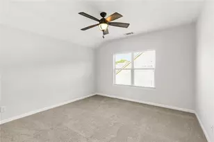 1040 Towne Mill Crossing, Canton, GA 30114 - Photo 42