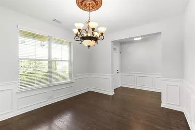 1040 Towne Mill Crossing, Canton, GA 30114 - Photo 8