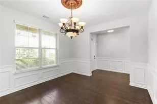 1040 Towne Mill Crossing, Canton, GA 30114 - Photo 8